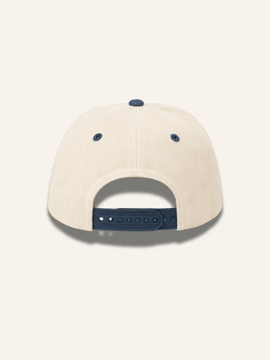 ALL AMERICAN HAT