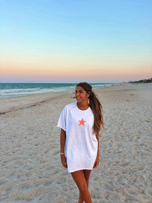 LOOK FORWARD TO THE FUTURE SHIRT Jewels Kennedy Designs