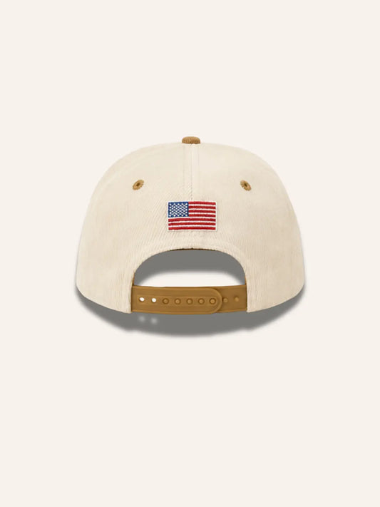 USA HAT