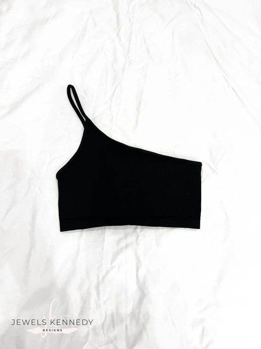 Aspen Tank - JEWELS KENNEDY DESIGNS