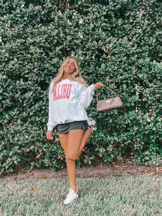 malibu crewneck malibu crewneck brandy melville malibu crewneck pink malibu california crewneck malibu rum crewneck brandy malibu crewneck blue malibu crewneck white malibu crewneck malibu grey crew neck