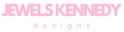 Jewels Kennedy Designs