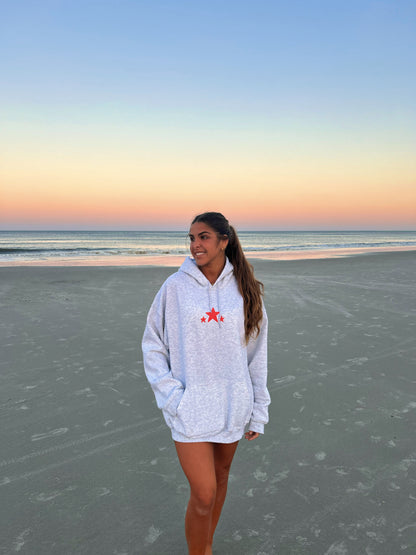 DO IT FOR YOURSELF HOODIE