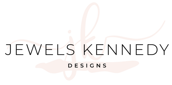 Jewels Kennedy Designs