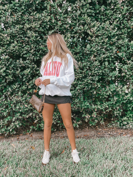malibu crewneck malibu crewneck brandy melville malibu crewneck pink malibu california crewneck malibu rum crewneck brandy malibu crewneck blue malibu crewneck white malibu crewneck malibu grey crew neck